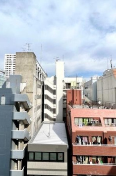 フェリーチェ錦糸町 