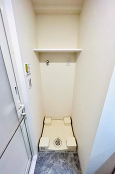 フェリーチェ錦糸町 