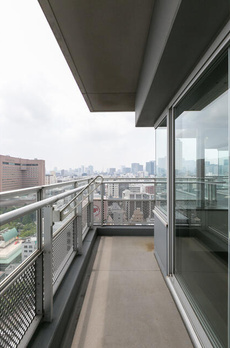 トルナーレ日本橋浜町 