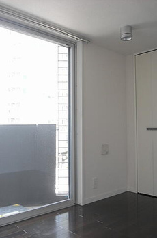 アールレジデンス東中野 