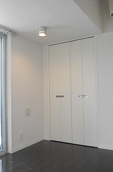 アールレジデンス東中野 