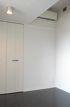 アールレジデンス東中野 