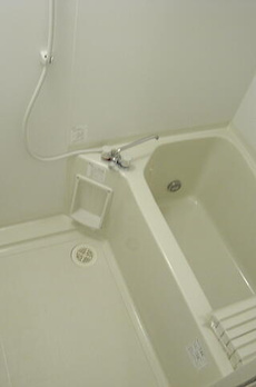 アールレジデンス東中野 