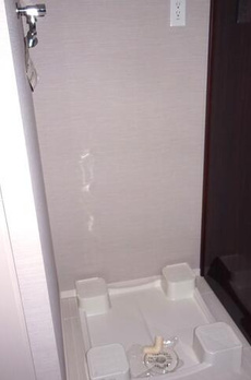 ガーデンヒルズ四ツ谷迎賓の森 