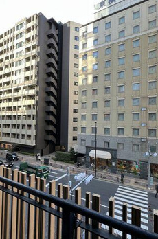 文京ガーデン　ザ　ウエスト 