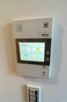 文京ガーデン　ザ　ウエスト 