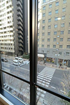 文京ガーデン　ザ　ウエスト 