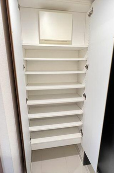 文京ガーデン　ザ　ウエスト 