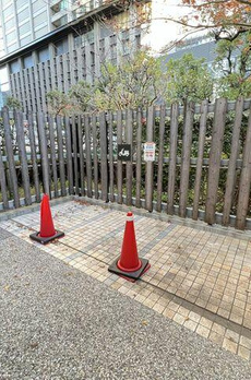 文京ガーデン　ザ　ウエスト 