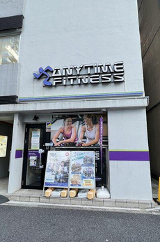 文京ガーデン　ザ　ウエスト 