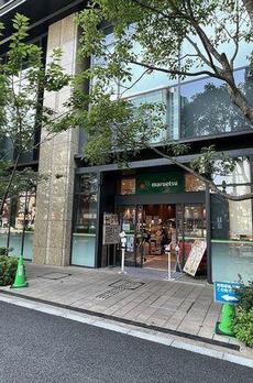 文京ガーデン　ザ　ウエスト 