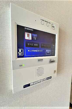 グローベル　ザ・目白プレミアム 