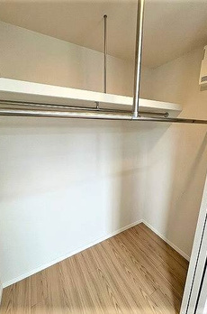 グローベル　ザ・目白プレミアム 