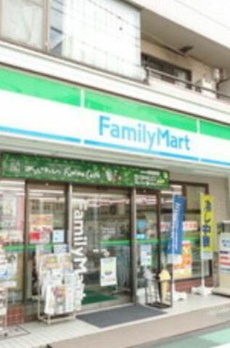 プレミスト明石町 