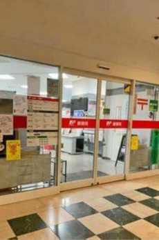 プレミスト明石町 