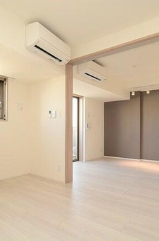 ステージファースト新御徒町Ⅱ（新品家具付き） 