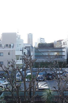 Ｉ．Ｄａｉｋａｎｙａｍａ 