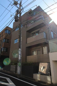 Ｉ．Ｄａｉｋａｎｙａｍａ 