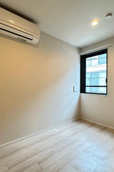 ＦＡＢＲＩＣ初台ｄｕｅＲｅｓｉｄｅｎｃｅ 
