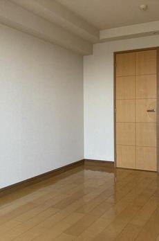 代官山アドレスザ・タワー 