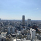 代官山アドレスザ・タワー 