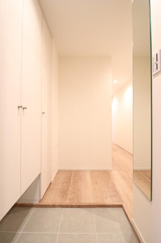 ＧｒａｎＤｕｏ世田谷１３ 