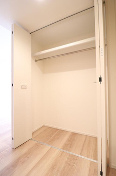 ＧｒａｎＤｕｏ世田谷１３ 