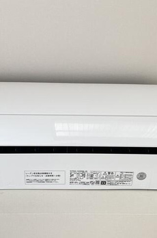 中野ツインマークタワー 
