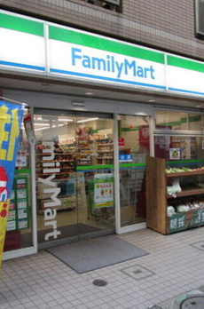 Ｋａｎｏｎ代々木上原 