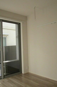 Ｋａｎｏｎ代々木上原 