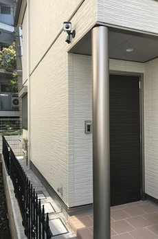 ｍａｇｎｏｌｉａ代官山 