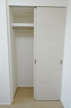 アーバネックス蔵前 