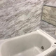 グランドヒルズ恵比寿 