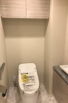 グランドヒルズ恵比寿 