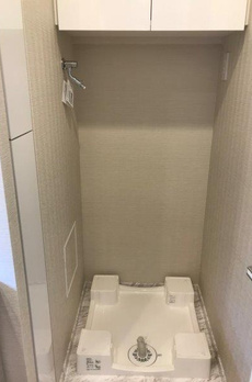 グランドヒルズ恵比寿 