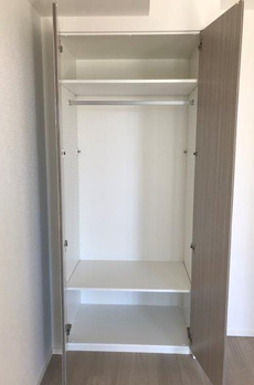 グランドヒルズ恵比寿 