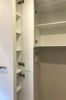 グランドヒルズ恵比寿 