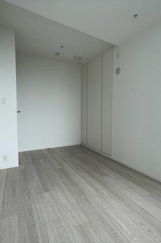 パークタワー勝どきミッド 