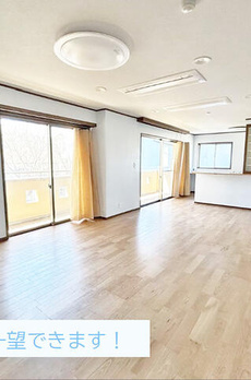 神宮前４丁目高野ビル 