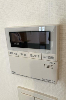 パークタワー勝どきサウス 