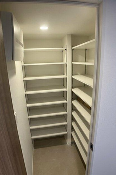 パークタワー勝どきサウス 