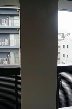 ＦＬＵＦＦＹ日本橋浜町 