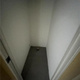 Ｓ－ＲＥＳＩＤＥＮＣＥ錦糸町Ｓｏｕｔｈ 
