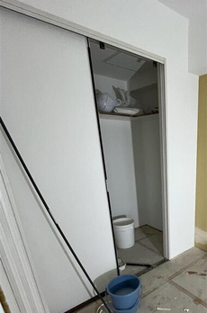 Ｓ－ＲＥＳＩＤＥＮＣＥ錦糸町Ｓｏｕｔｈ 