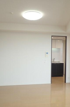 コンシェリア西新宿　ＴＯＷＥＲ’Ｓ　ＷＥＳＴ 