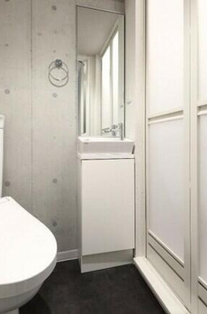 ＬＯＴＵＳ　ＴＯＧＯＳＨＩＧＩＮＺＡ 