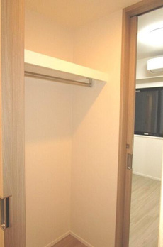 クリオ浅草セントラルマークス 