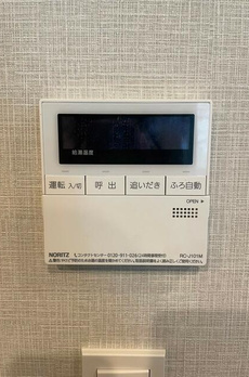 Ｌｏｇ浅草橋 