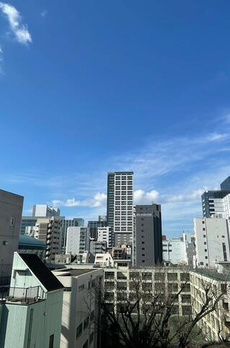 Ｌｏｇ浅草橋 