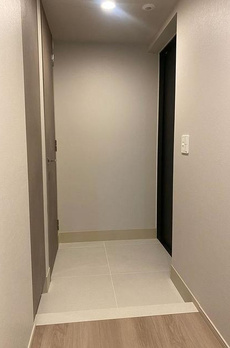 プラウド五反田 